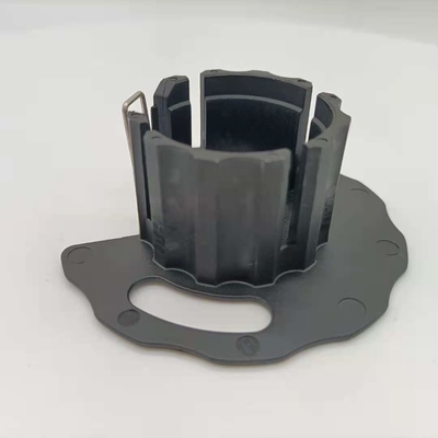 ASM del supporto di nastro dei pezzi meccanici di E63107060A0A SMT 32 per l'alimentatore di JUKI FF32mm